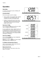 Preview for 6 page of Graco 239824 Instructions And Parts List