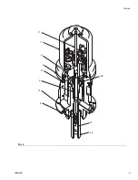 Preview for 9 page of Graco 239877 Instructions Manual