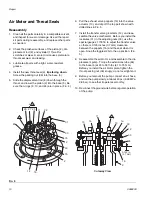 Preview for 10 page of Graco 239877 Instructions Manual