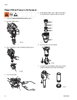 Preview for 10 page of Graco 239923 Instructions-Parts List Manual