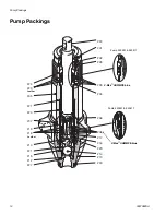 Preview for 14 page of Graco 239923 Instructions-Parts List Manual