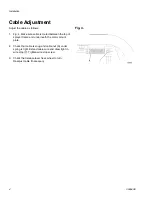 Предварительный просмотр 4 страницы Graco 241105 Instructions-Parts List Manual