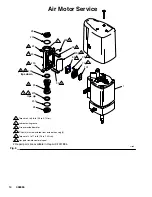 Предварительный просмотр 14 страницы Graco 241504 Instructions-Parts List Manual