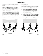 Preview for 12 page of Graco 241508 Instructions-Parts List Manual