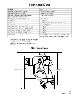 Preview for 31 page of Graco 241508 Instructions-Parts List Manual