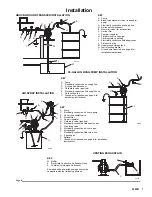 Preview for 7 page of Graco 241654 Instructions Manual