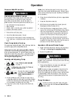 Preview for 10 page of Graco 241654 Instructions Manual