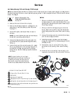 Preview for 13 page of Graco 241654 Instructions Manual