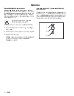 Preview for 14 page of Graco 241654 Instructions Manual