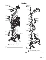 Preview for 15 page of Graco 241654 Instructions Manual