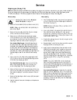 Preview for 19 page of Graco 241654 Instructions Manual