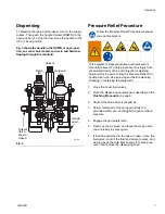 Preview for 7 page of Graco 241692 A Series Instructions-Parts List Manual