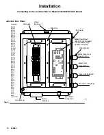 Preview for 10 page of Graco 243348 Instructions-Parts List Manual