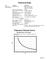 Preview for 25 page of Graco 243348 Instructions-Parts List Manual