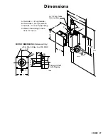 Предварительный просмотр 27 страницы Graco 243348 Instructions-Parts List Manual