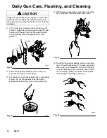 Предварительный просмотр 14 страницы Graco 243573 Instructions-Parts List Manual