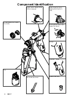 Preview for 4 page of Graco 244113 Instructions Manual