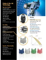 Preview for 4 page of Graco 244399 Specification