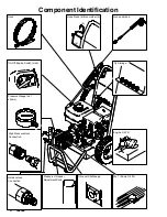 Предварительный просмотр 4 страницы Graco 244811 Instructions Manual