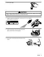 Preview for 9 page of Graco 244811 Instructions Manual