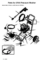 Preview for 18 page of Graco 244811 Instructions Manual