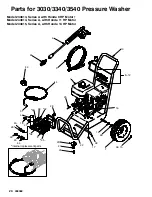 Preview for 20 page of Graco 244811 Instructions Manual