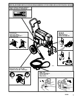 Preview for 3 page of Graco 245622 Operation