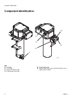 Preview for 8 page of Graco 245848 Instructions - Parts Manual