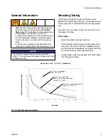 Preview for 9 page of Graco 245848 Instructions - Parts Manual