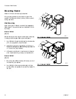 Предварительный просмотр 10 страницы Graco 245848 Instructions - Parts Manual