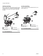 Preview for 14 page of Graco 245848 Instructions - Parts Manual