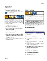 Preview for 15 page of Graco 245848 Instructions - Parts Manual