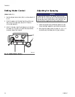 Предварительный просмотр 16 страницы Graco 245848 Instructions - Parts Manual