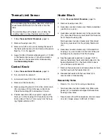 Preview for 21 page of Graco 245848 Instructions - Parts Manual