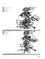 Preview for 22 page of Graco 245848 Instructions - Parts Manual