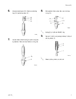 Предварительный просмотр 9 страницы Graco 245970 Repair Parts