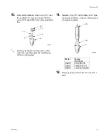 Preview for 13 page of Graco 245970 Repair Parts