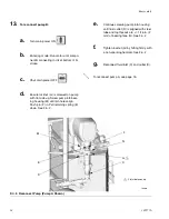 Preview for 14 page of Graco 245970 Repair Parts