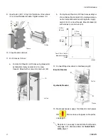 Preview for 4 page of Graco 246085 Installation & Operation Manual