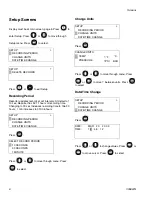 Preview for 6 page of Graco 246085 Installation & Operation Manual