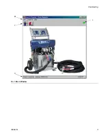 Preview for 9 page of Graco 246085 Installation & Operation Manual