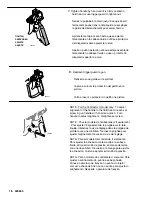 Preview for 16 page of Graco 246220 Instructions Manual