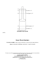 Preview for 12 page of Graco 246322 Installation Manual