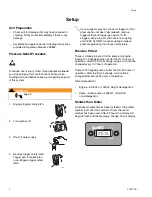 Preview for 4 page of Graco 246343 Service Manual