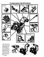 Предварительный просмотр 4 страницы Graco 246601 Instructions Manual