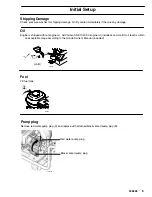 Preview for 5 page of Graco 246601 Instructions Manual