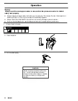 Preview for 8 page of Graco 246601 Instructions Manual