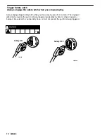 Preview for 10 page of Graco 246601 Instructions Manual