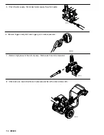 Preview for 14 page of Graco 246601 Instructions Manual