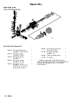 Preview for 26 page of Graco 246601 Instructions Manual